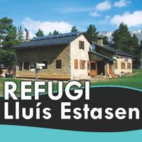 Lluís Estasen (@lluisestasen) 's Twitter Profile