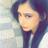 Roopa Ranganathan