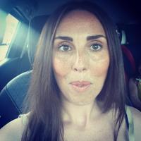 sally steadman-south (@sally_sst) 's Twitter Profile Photo