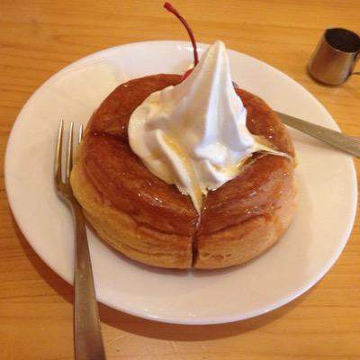 バカな中二病wwよろしくお願いしマンモス