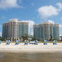 Doug Humble - @BiloxiCondos - Twitter