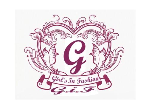 Hello! We are Girls In Fashion dance cover of Lovelyz^^ Independent team▷Please support us guys!♥ Debut 170515 ! cp:085780287046/5A52BB38 (Manager)