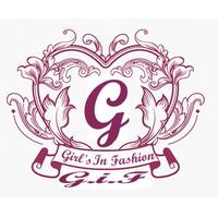Girls In Fashion (@gifdc_) 's Twitter Profile Photo Girls In Fashion (@gifdc_) 's Twitter Profile Photo