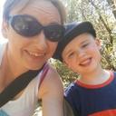 Sarah Sinclair - @kingSinc112 - Twitter