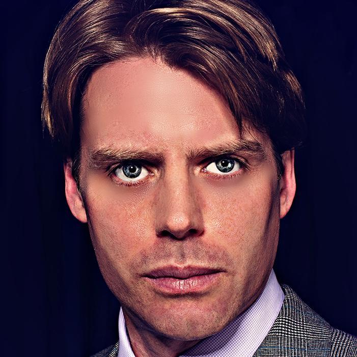 Alex performs internationally in film (http://t.co/DeB4cZREyD), runs indie film company Savvy Films and loves retro cruiser bikes.