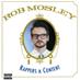 Rob Mosley (@robnonsense) Twitter profile photo Rob Mosley (@robnonsense) Twitter profile photo