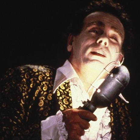 rsalvans's profile picture. Vivimos en un mundo extraño.
https://t.co/WVl5mt23s3