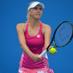 Lyudmyla Kichenok (@lkichenok) Twitter profile photo Lyudmyla Kichenok (@lkichenok) Twitter profile photo
