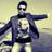 d4728e5742504e6's profile image