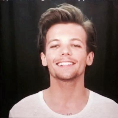 love and free follow from @polaroidsIouis :)