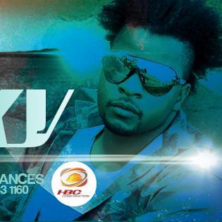 An established artist and performer born and bred in Mozambique in magudu Majoring in Marrabenta Music