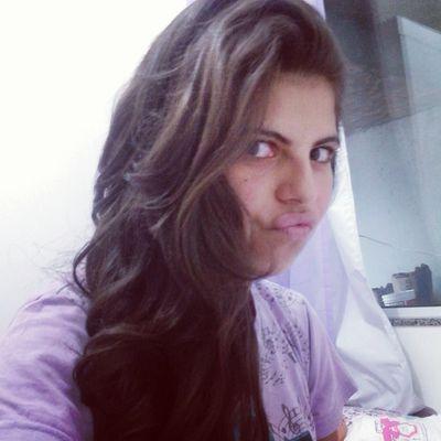 Sem problemas..