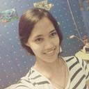 Shing - @simplyme_rachel - Twitter