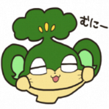 pansyyyy's profile picture. VRCだと「や」が取れる🥦マダミスとかTRPGとかもやります。浮上しては消え、浮上しては消え