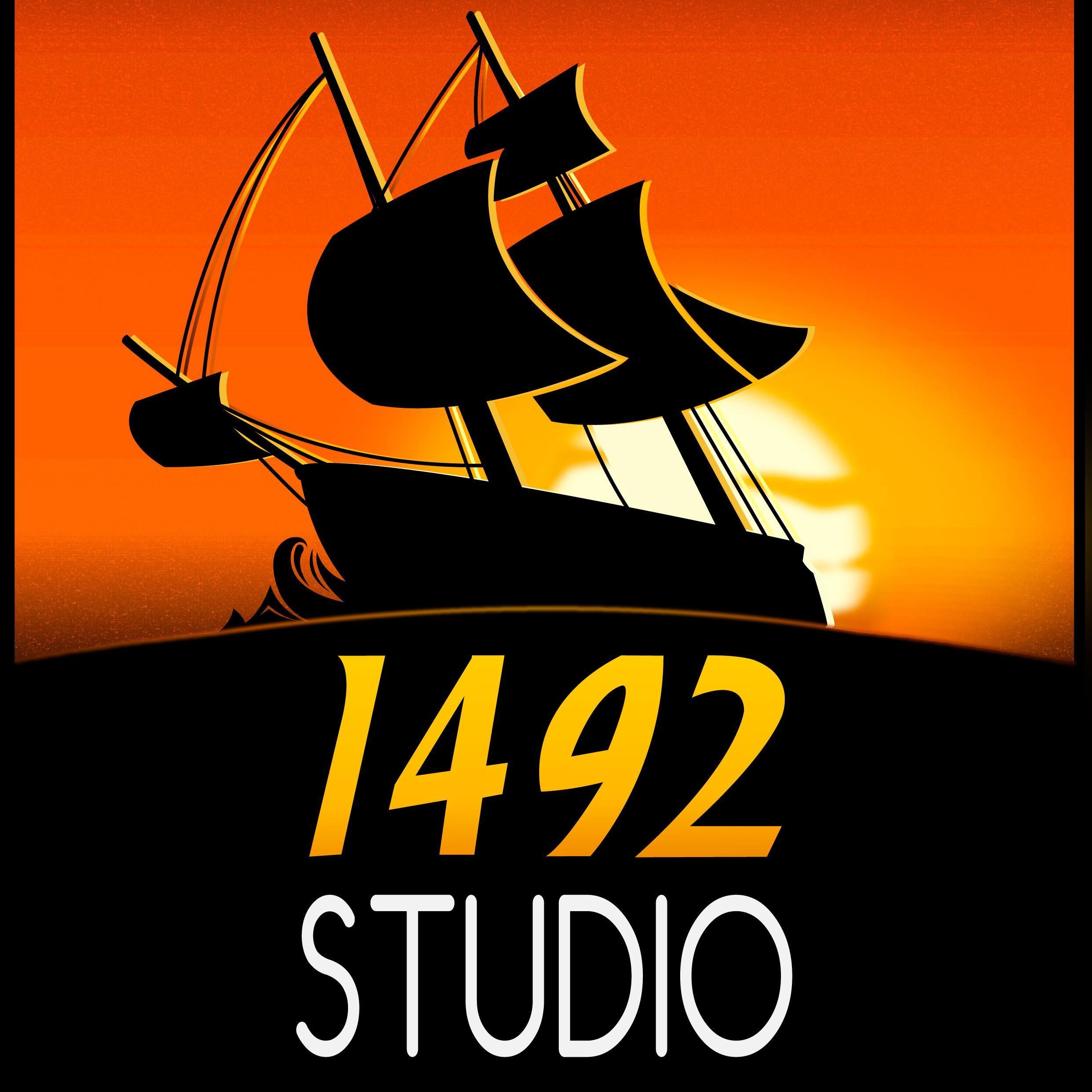 1492studio La Saison 2 De Is It Love Matt Est Lancee Disponible Pour Vos Mobiles Et Tablettes T Co T3bbreiwqc