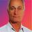 domagagnini's profile image