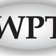 World wide polymer supply & distribution.