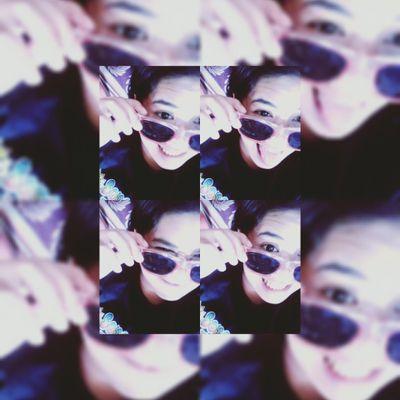 c559426e4f3b4b3's profile picture. Clasher :)