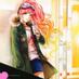 紅羽葉月 (@kulehhazuki) Twitter profile photo 紅羽葉月 (@kulehhazuki) Twitter profile photo