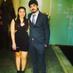 maria jose sanhueza (@cotesanhueza05) Twitter profile photo