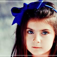 الخاص_مهمل /احتراماً_لمن_تعب_في_تربيتي_♥..# ولتكـن_انت_سفيراً_لآخلاقك_وقيمك#
♡Future engineer♡#Shct#