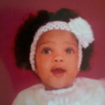 jumatava's profile picture. 