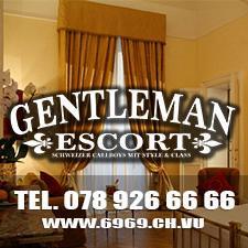 Schweizer Gentleman Callboys buchen! 078 926 66 66 http://t.co/CxODPRs6e9