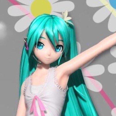 高島高校→滋賀大経済　軽音でドラムやってるキモヲタ　某連合と某実行委員にも似たような人物がいるらしいが真相は定かではない　ガンダム/FE/ポケモン/アニメ/ロック/ HR/HM