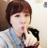 glory_Betty's profile image