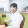 kauleshwar12345's profile picture. 