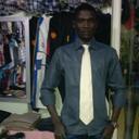 khudar Adam fadul (@0012_musa) Twitter
