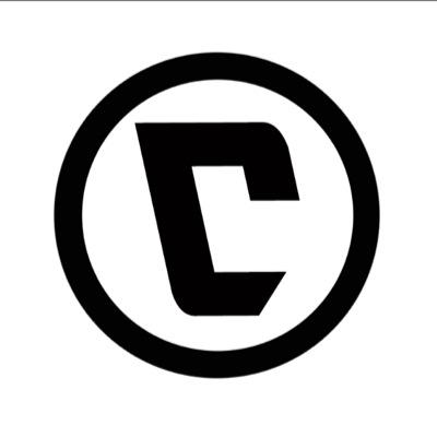 connor639's profile picture. 