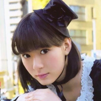 梟谷 / 赤葦 / 義務教育終了済18↓ / url参照