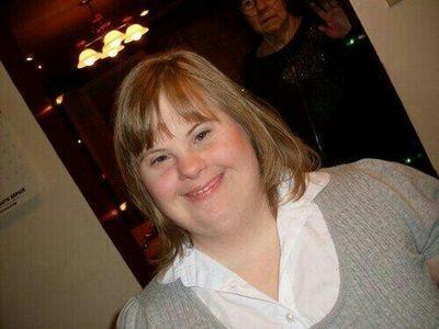 Kristin26476730 Profile Picture