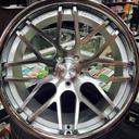 ashley pillay - @sexn247 - Twitter