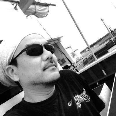 中央区日本橋のSNSマーケティング・コンテンツマーケティング会社の社長です。フライフィッシング、沖釣り、ソウルダンス、お酒、家族が大好き。お客様の繁栄とネットユーザー様の充足感の向上を願っております。SEO・コンテンツ・ソーシャルメディアマーケティングならぜひ、ご相談ください