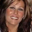 Sharon Whelan - @sharonwhelan5 - Twitter