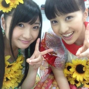 別垢できました。省エネ系女子。普段叫べないことを叫ぶ垢です(ﾉ)•ω•(ヾ) むすめん。(とても箱推し)
