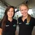 Claire and Denise (@lightiesirl) Twitter profile photo Claire and Denise (@lightiesirl) Twitter profile photo