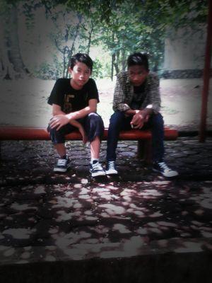 rahmadiputra71's profile picture. free war..!