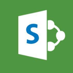 SharePoint Dev. #SPFX