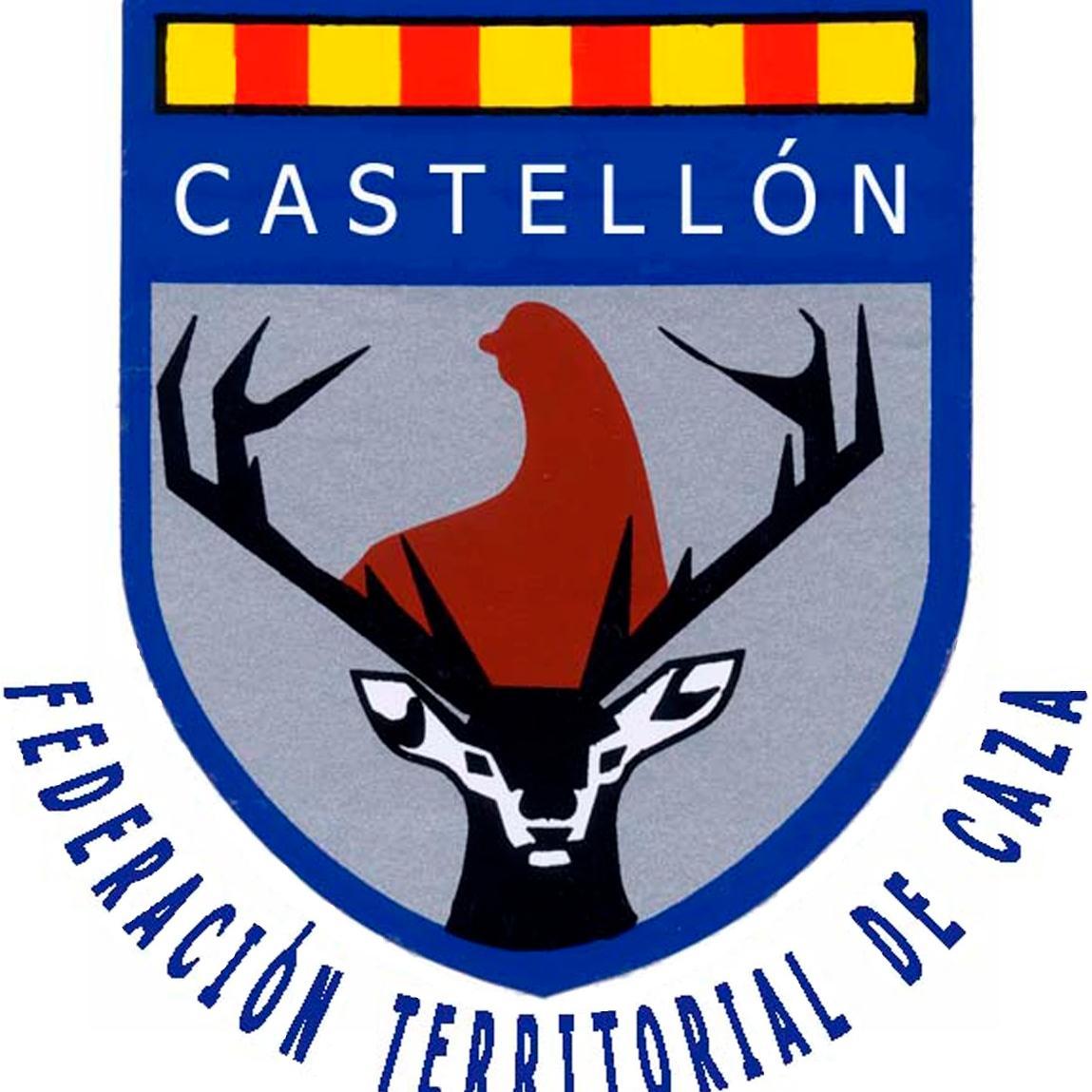 Twitter oficial de la Delegación Territorial de Caza de Castellón. Información sobre las acciones y eventos relacionados con la caza en nuestra provincia.