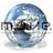 MOVEint's profile image