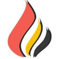 KALDURA Punct Ro (@kalduraro) 's Twitter Profile
