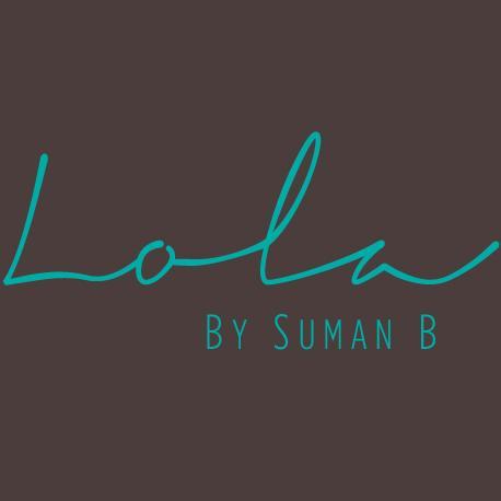 A Prêt Design Label that believes in innovative construction and form flattering cuts to exemplify contemporary luxury.
