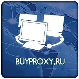 Прокси ipv4 для сбора баз Свежие прокси IPv6 под сбор баз- Купить Элитные Прокси Под