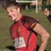 Jake (@j_hurl94) Twitter profile photo Jake (@j_hurl94) Twitter profile photo