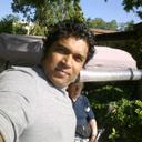 sanka hewawasam (@57778f607ad7431) Twitter