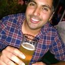 Jaime Jorquera - @Jaime_Bender - Twitter