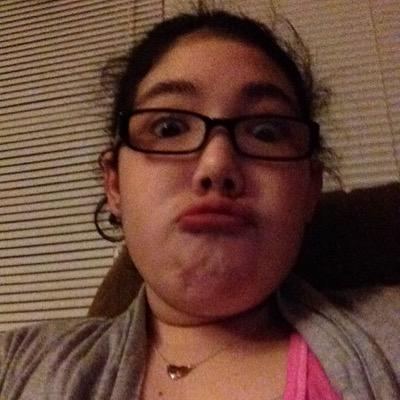 if you follow me I will follow you back